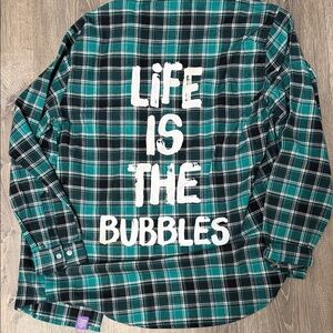 Cakeworthy Disney little mermaid